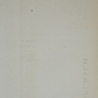 ARC-DABU-BDB-R00204-0016.jpg